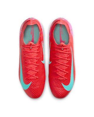 Nike Mercurial Vapor 16 Pro Firm-Ground Low-Top Football